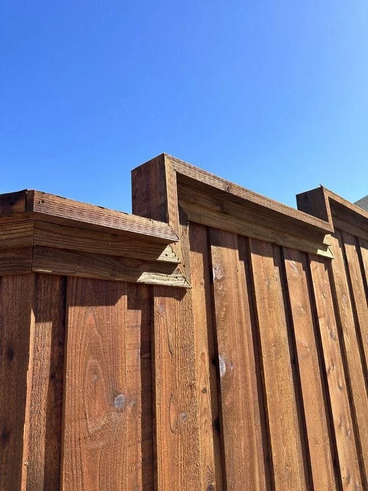 board-on-board-wood-fence-by-texas-best-fence-and-patio2_1.png