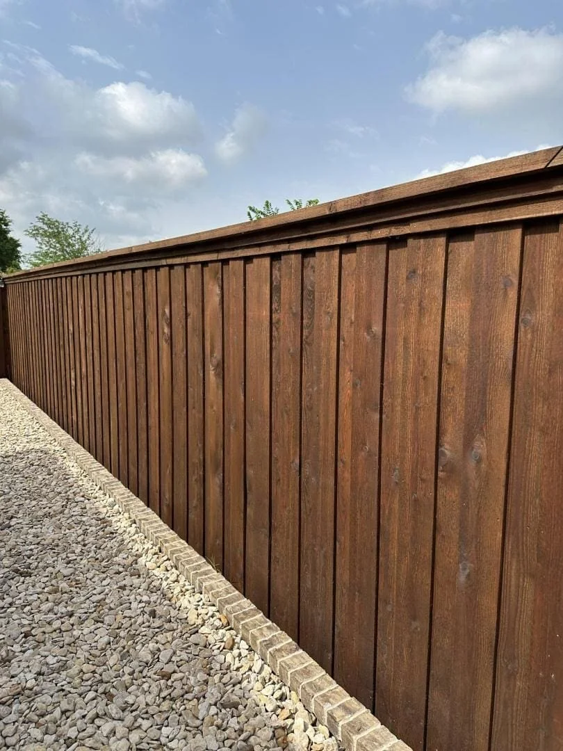 board-on-board-fences-texas-best-fence-patio0004.jpeg