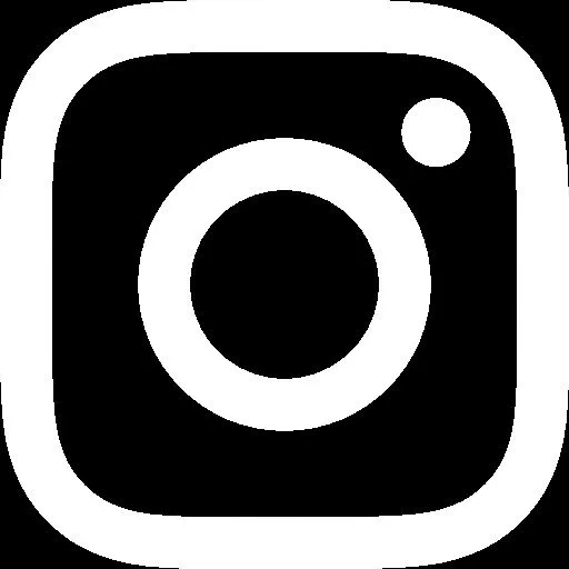 PGP West Instagram