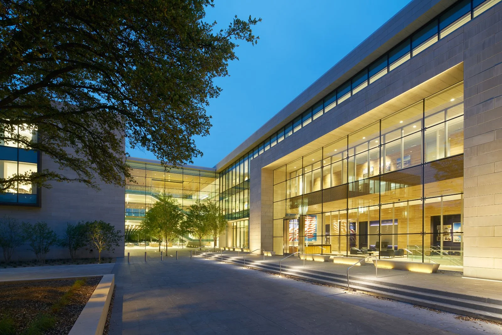 Turtle-Creek-Office.jpg