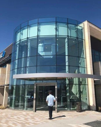 Chase-Bank-Plano.jpg
