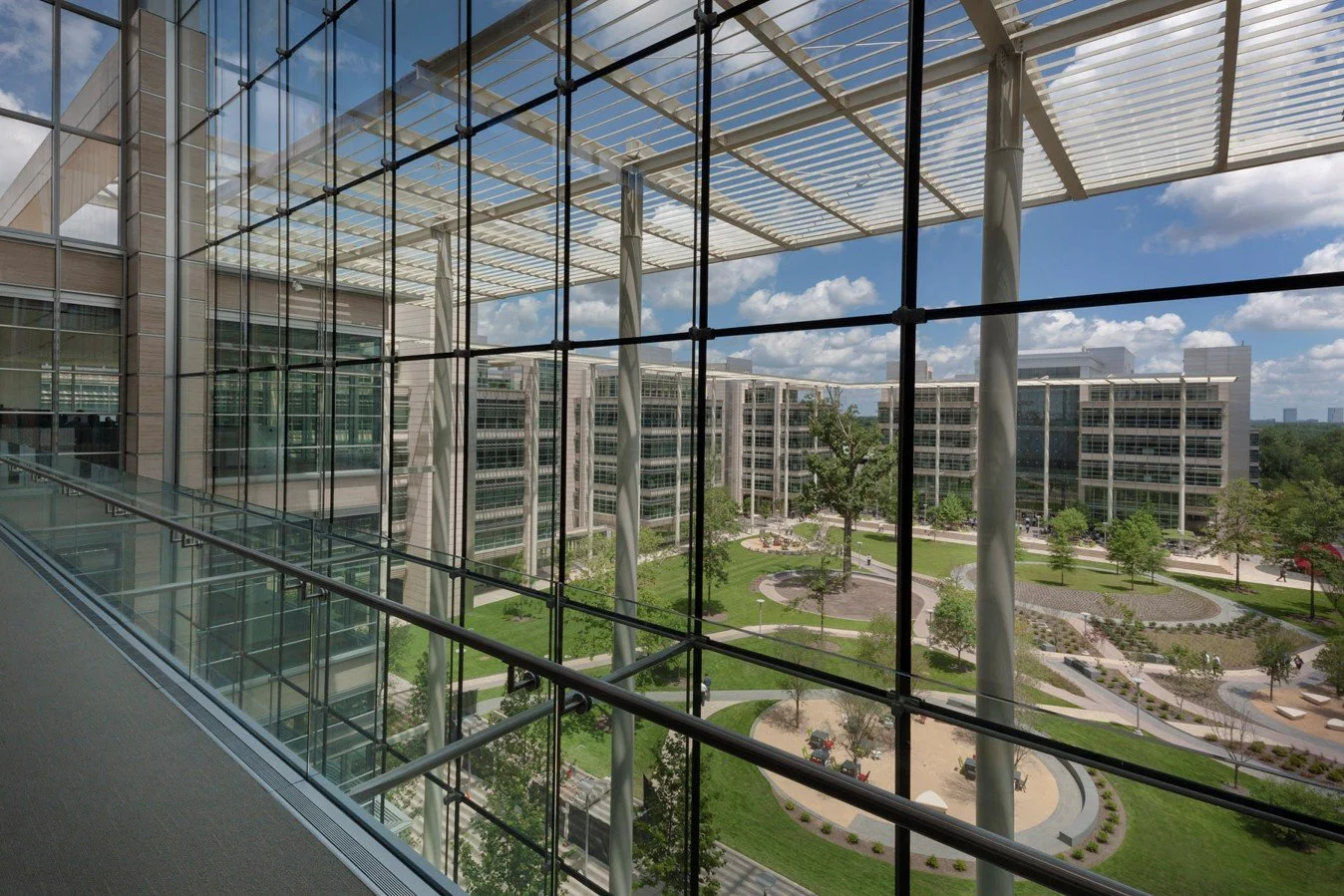 Project-Delta-HTX-WW-GLASS(1).jpg