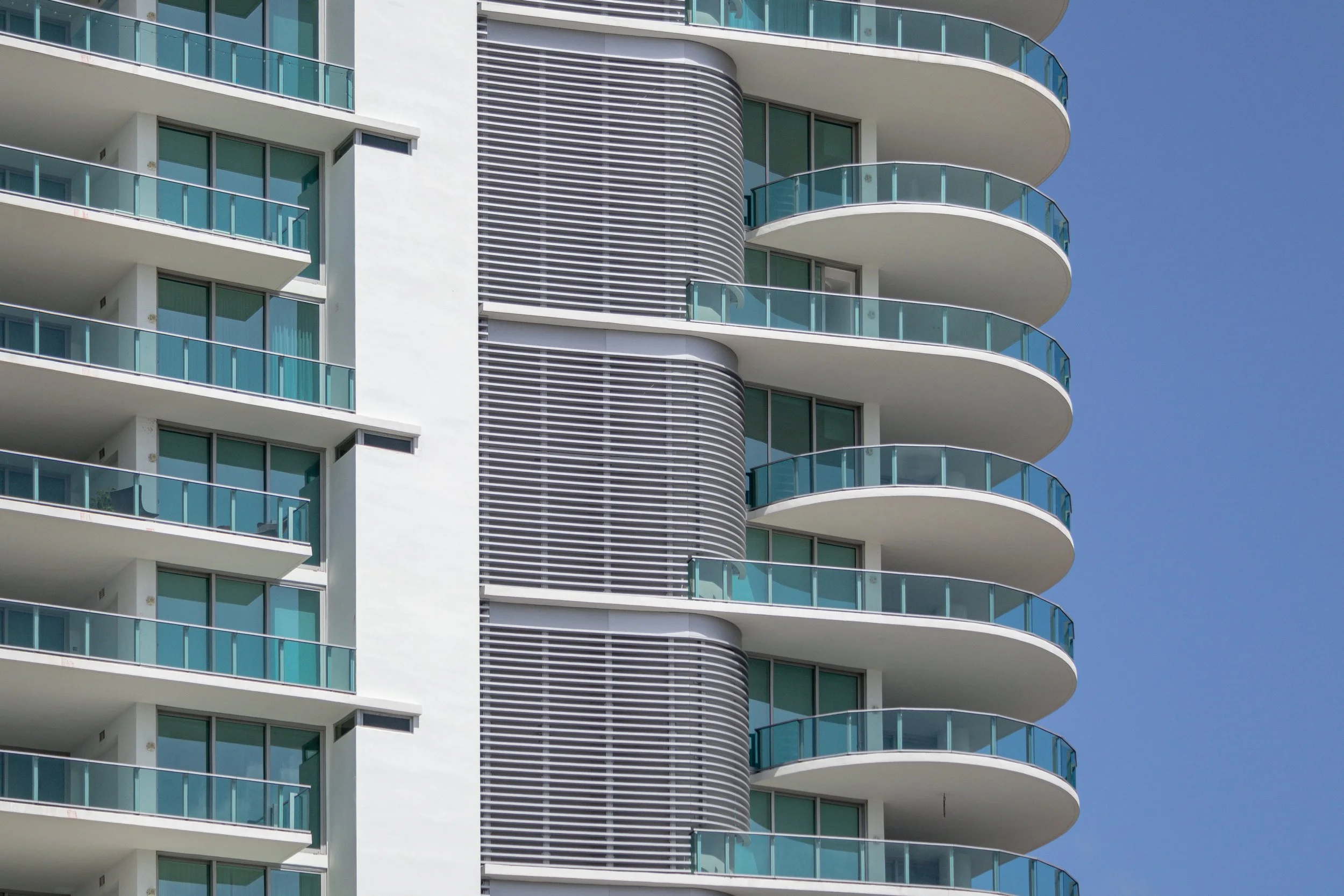hvac louvers mcep colorado