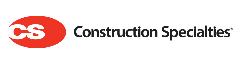 Construction Specialties New Mexico