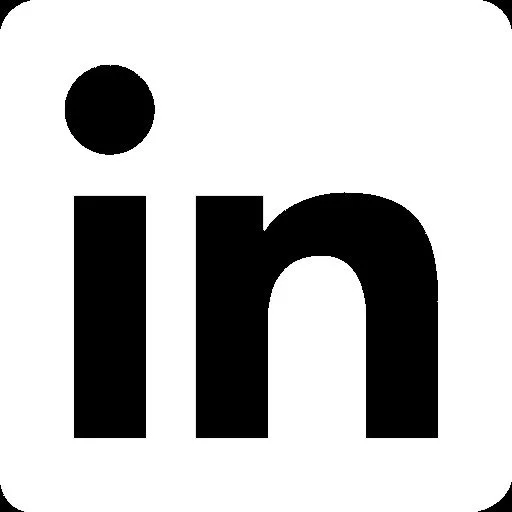 PGP West LinkedIn