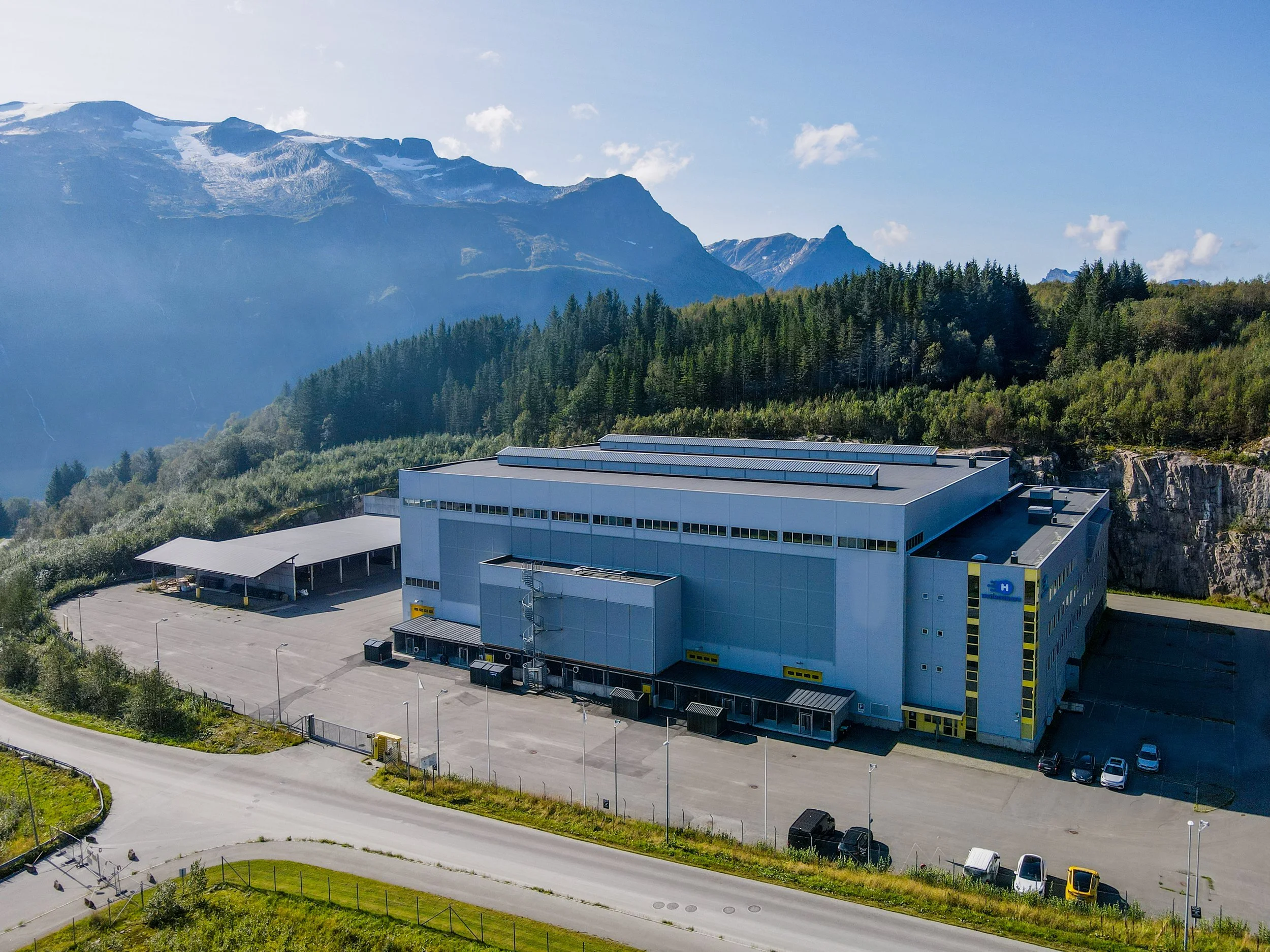 Arkon Energy-2.jpg