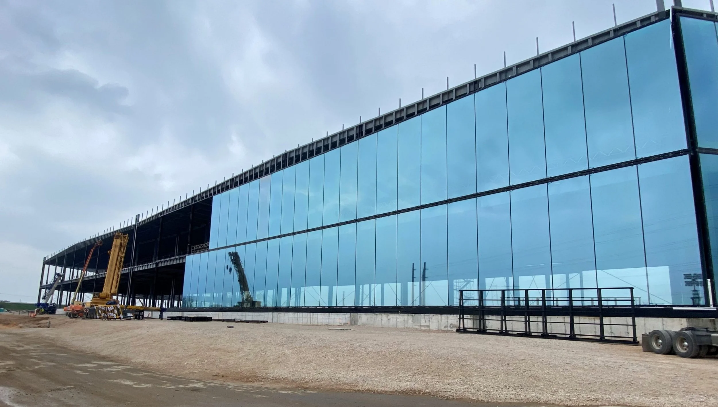 ww-glass-atx.jpg