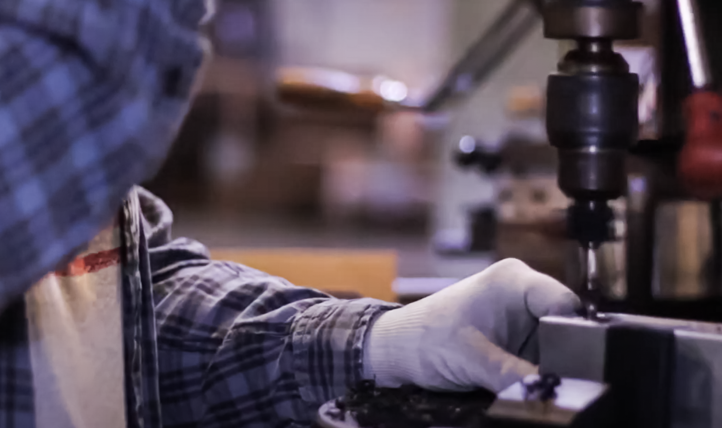 custom polymers 