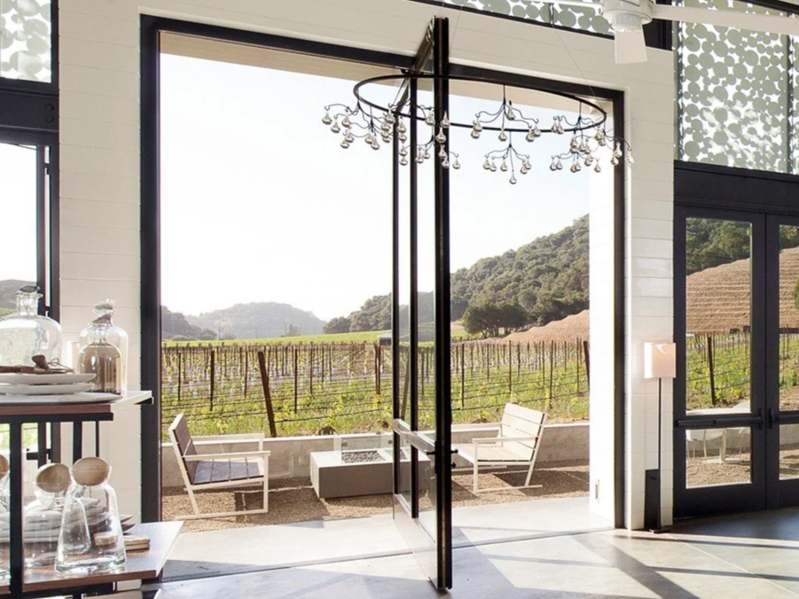 custom-oversized-pivot-doors-colorado, phoenix, scottsdale, denver, frisco