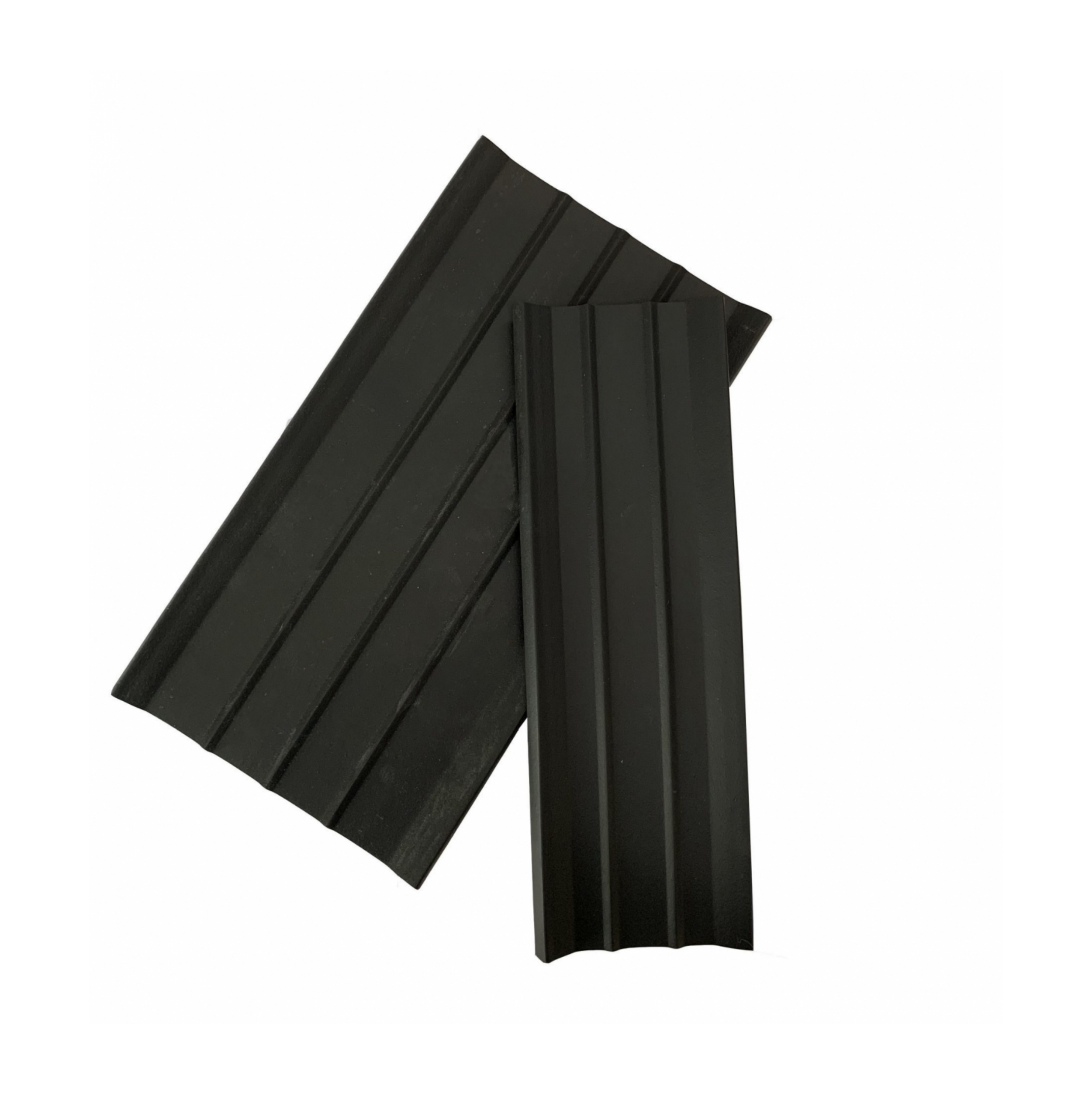 custom glass and glazing gaskets