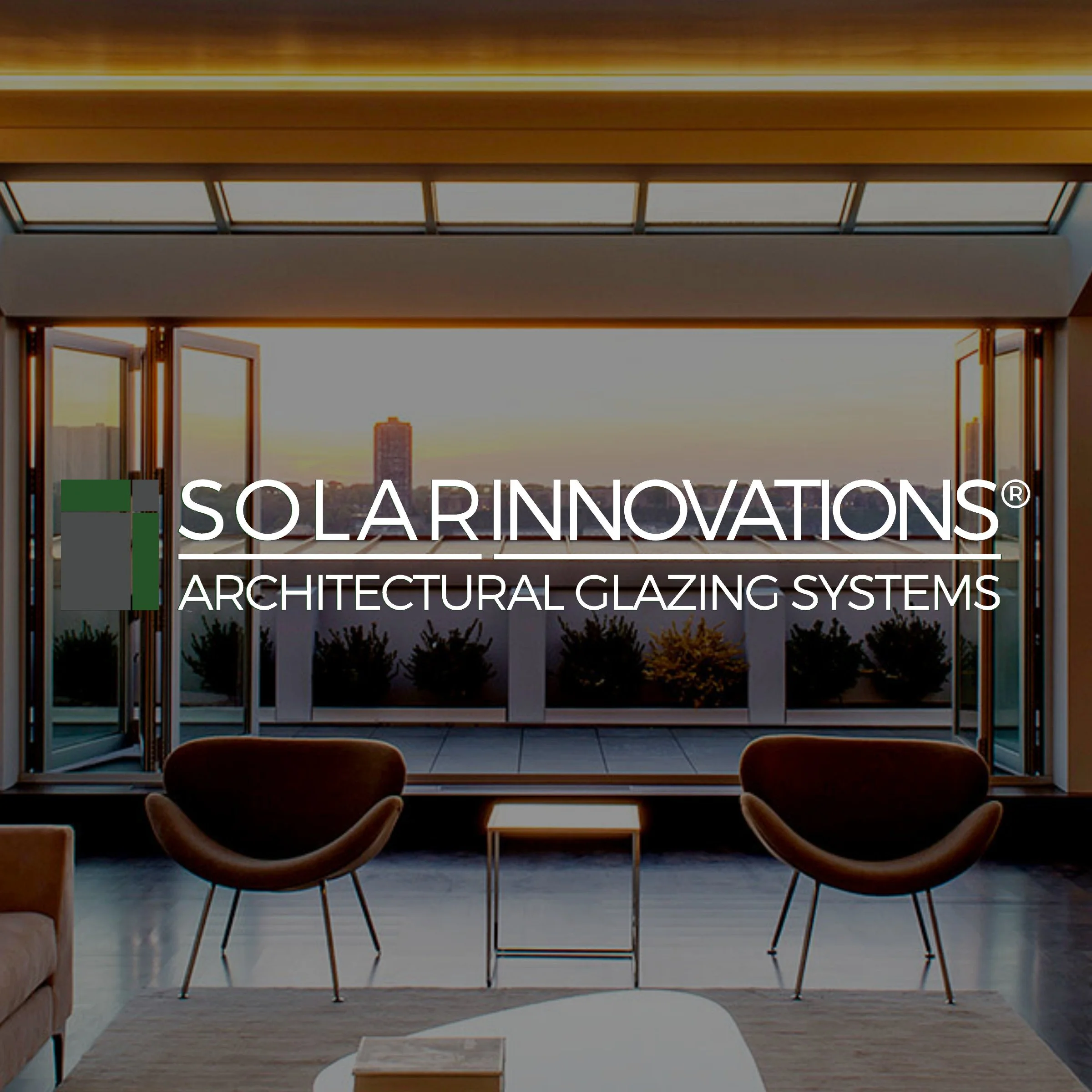 Solar Innovations