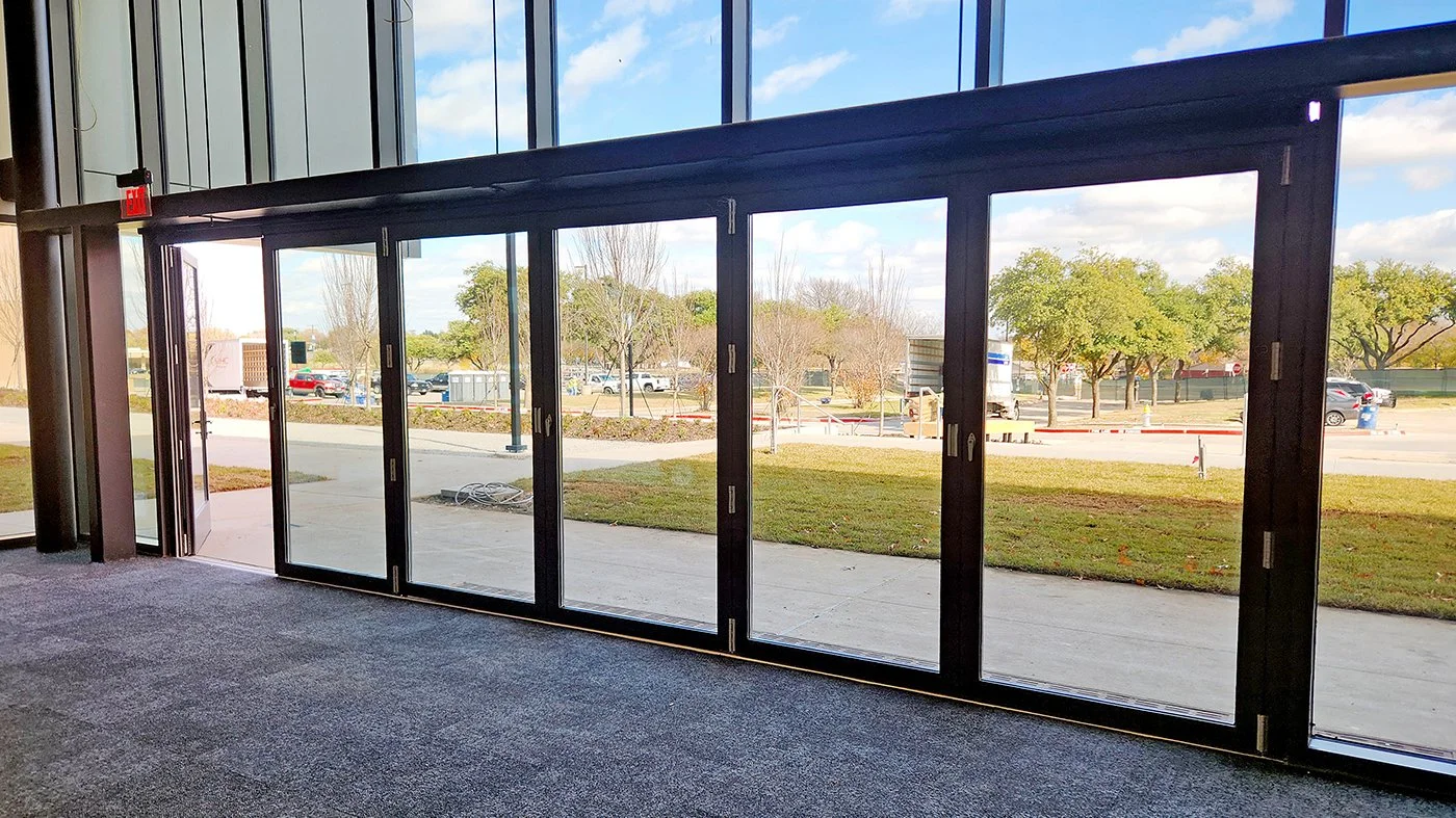 Solar-Innovatinos-Dallas-College.jpg