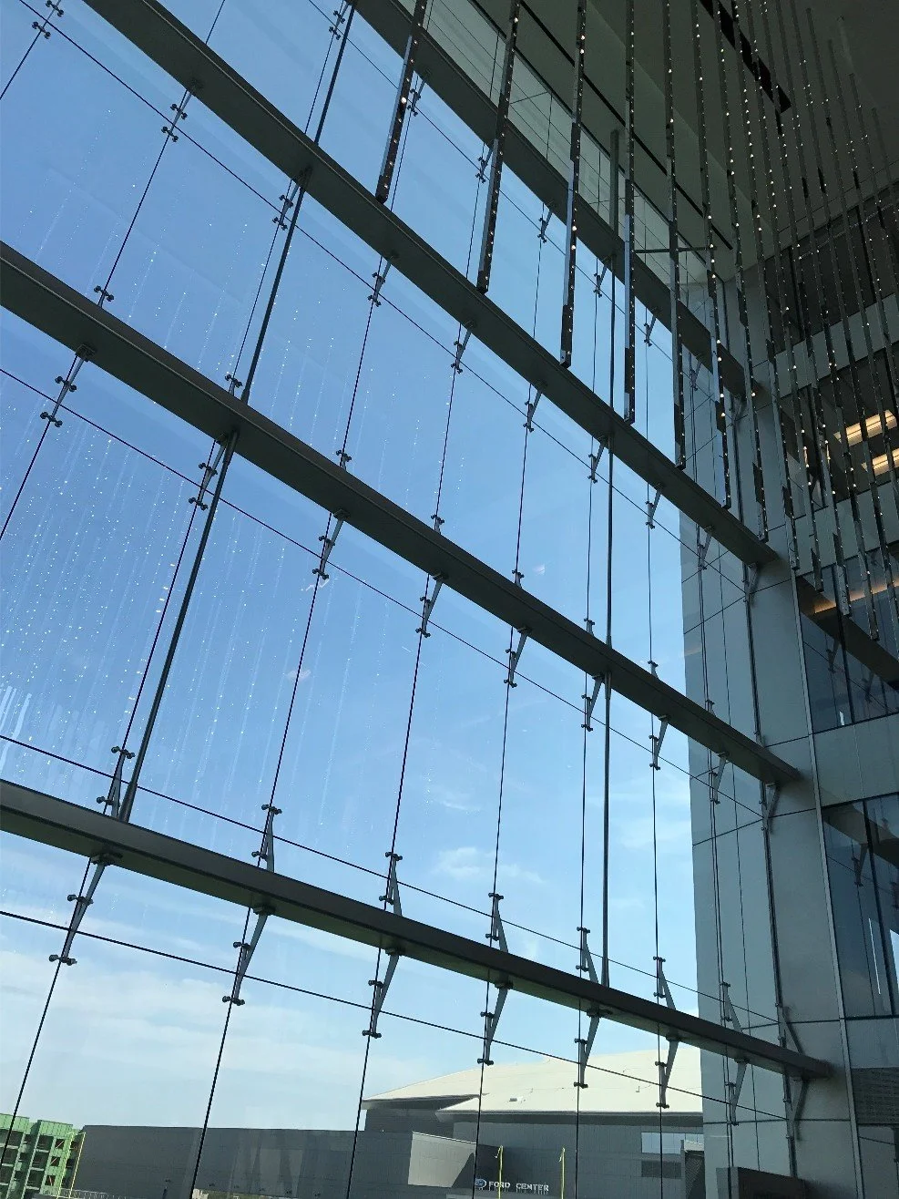Dallas-Cowboys-HQ.jpg