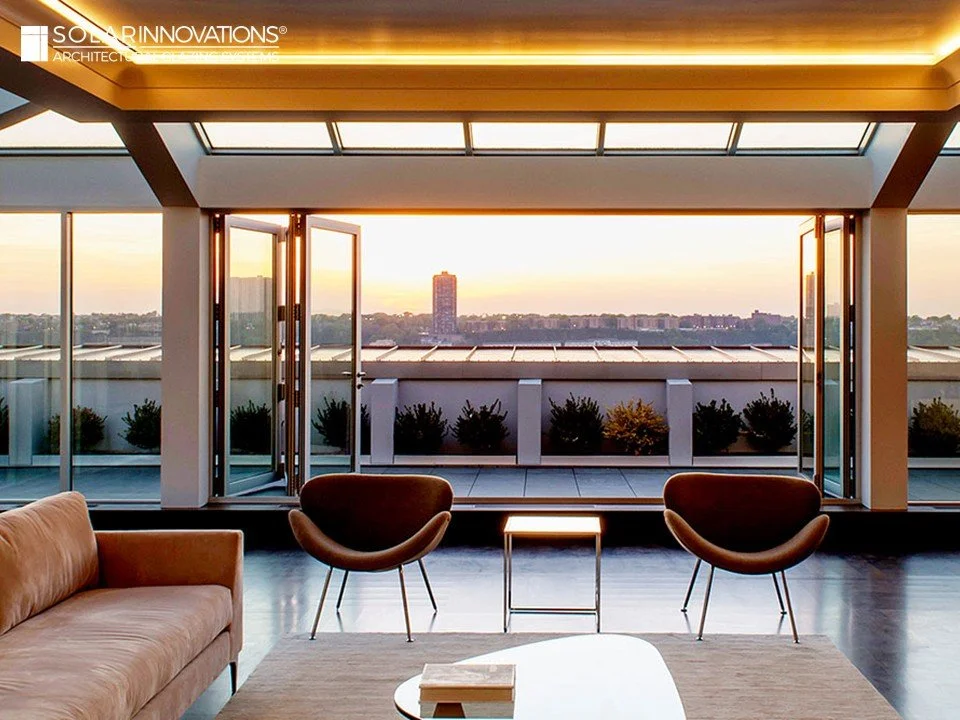 Solar-Innovations-Foldable-Doors-Texas.JPG