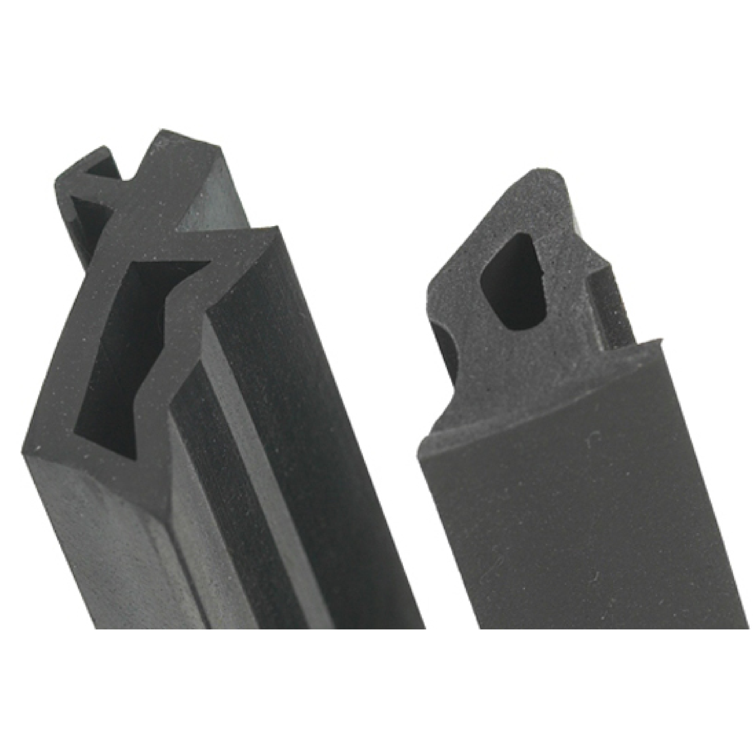 SPC Quality Standards Custom Gaskets