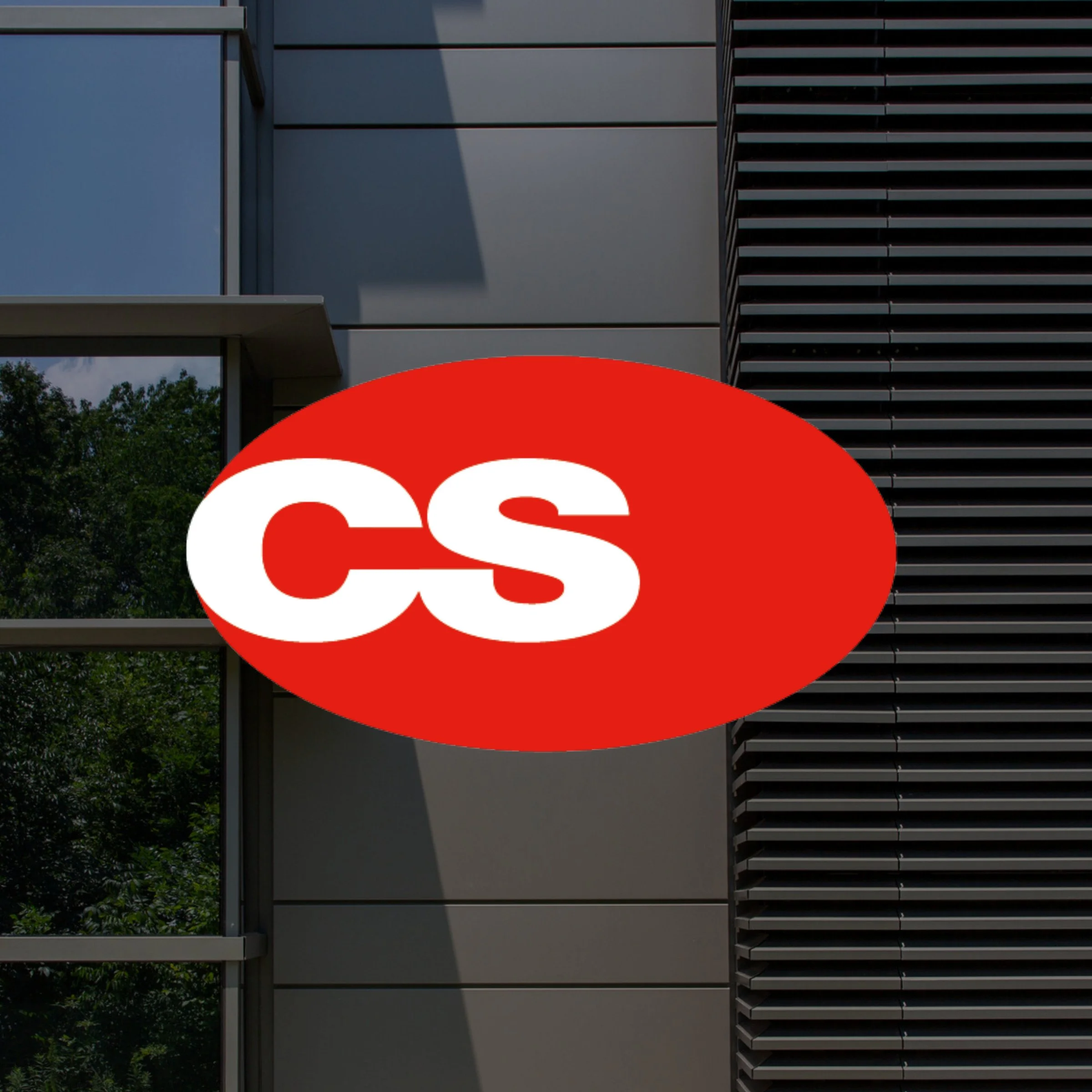 Construction Specialties