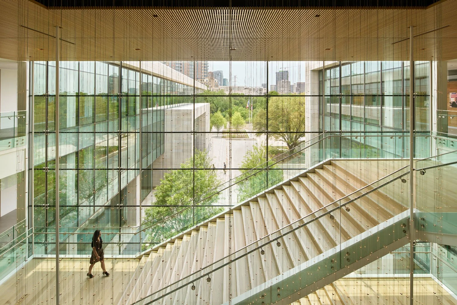 Turtle-Creek-Office-ww-glass.jpg
