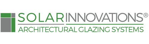 Solar Innovations Logo