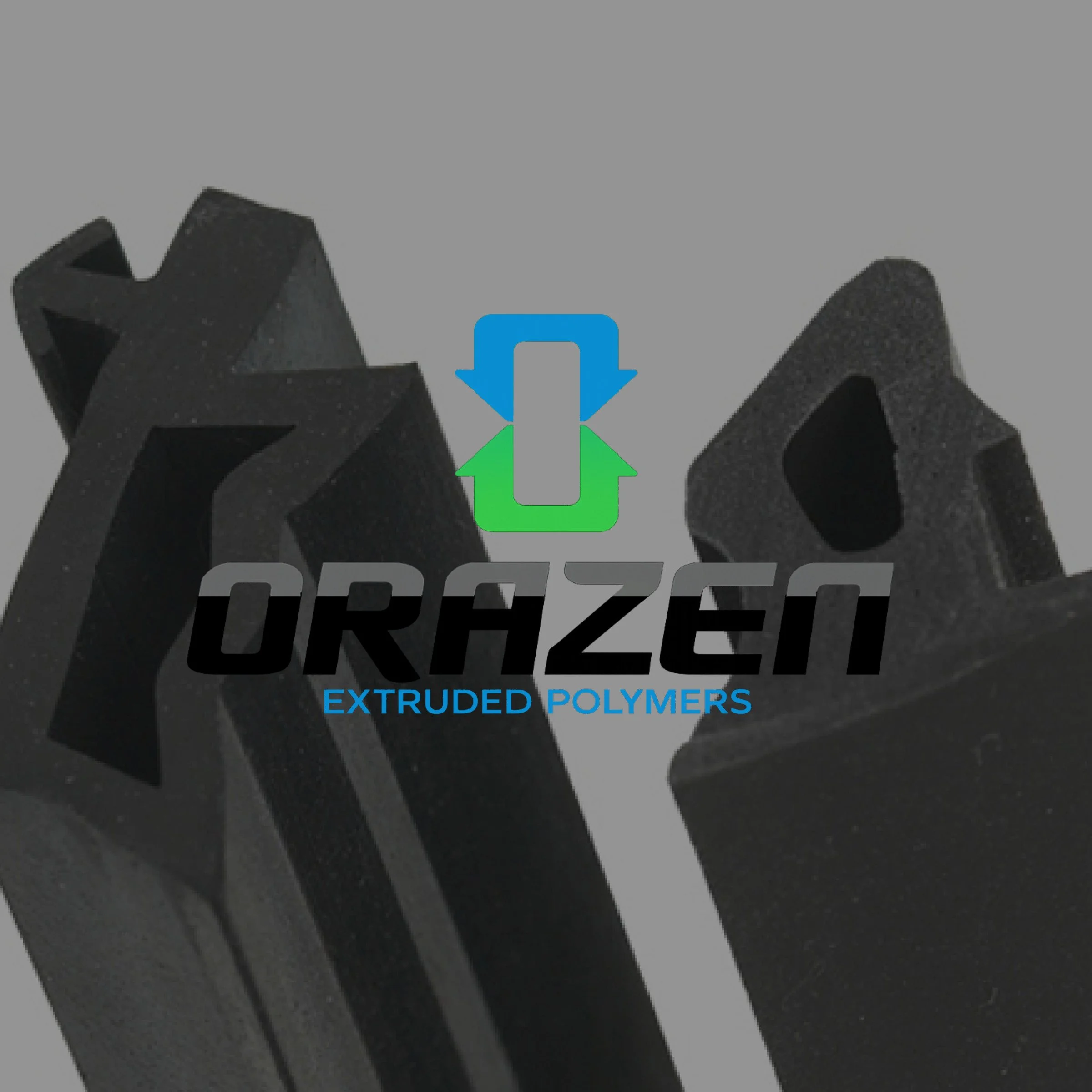 Orazen Extruded Polymers