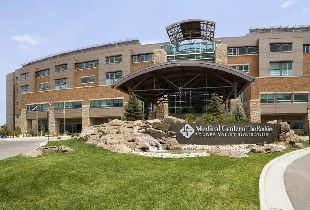 Medical Center of the Rockies.jpeg
