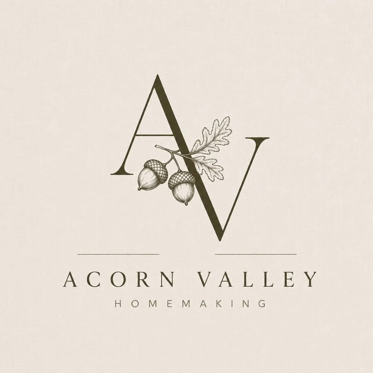 Acorn Valley Co.