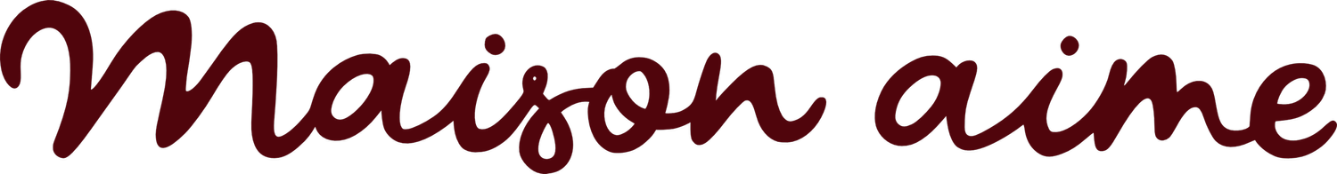 Titre de votre site