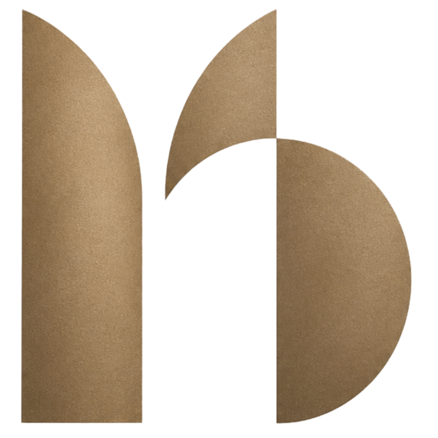 Madelief Interior Design