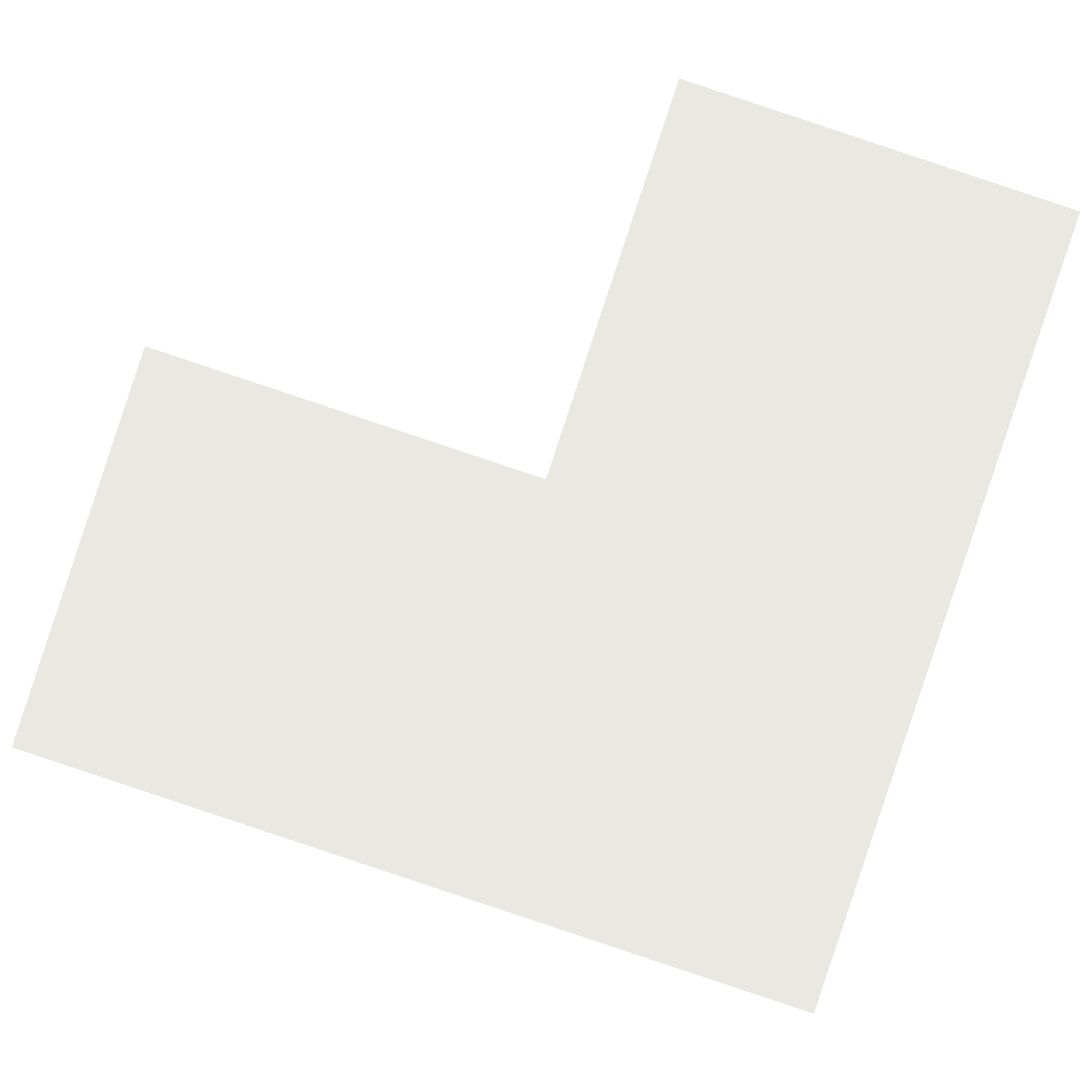 ELE-Design-Branding-Icon