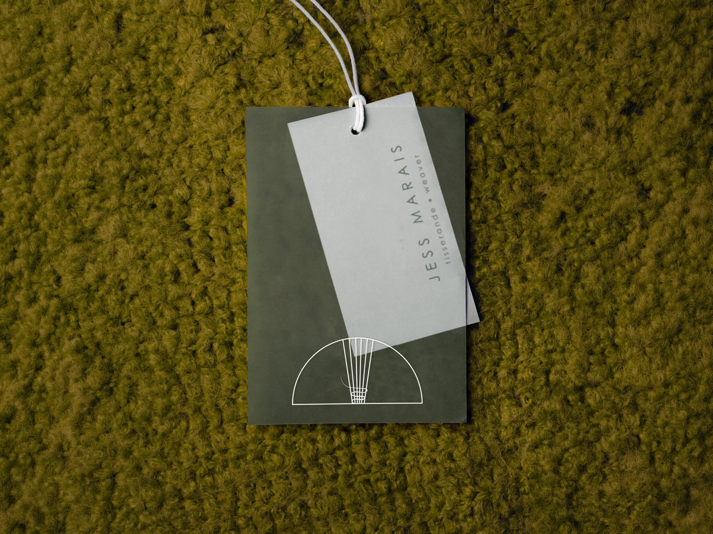 ELE Graphic Design-Branding-Logo-Jess Marais