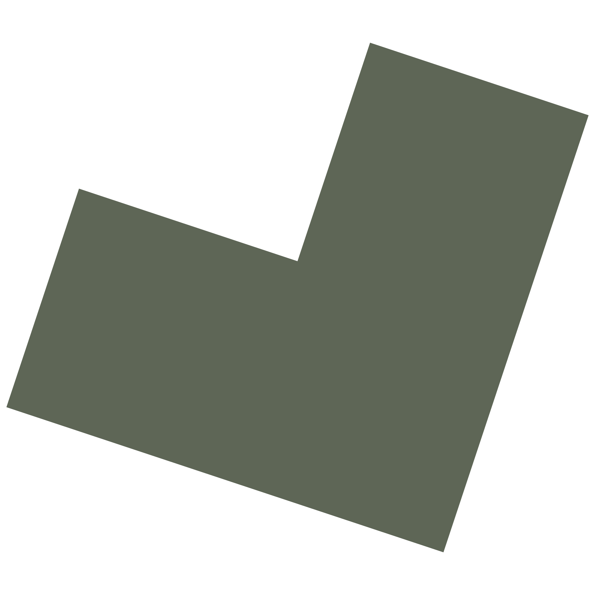 ELE-Design-Icon