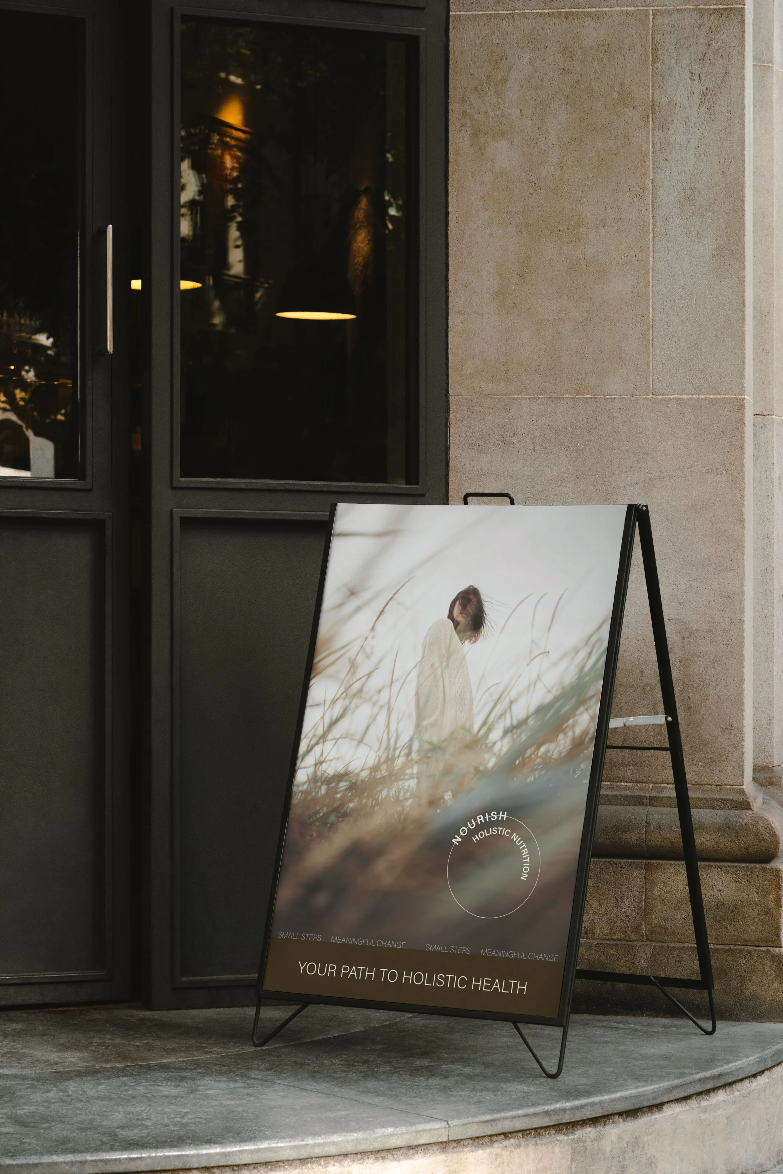 ELE-Design-Print