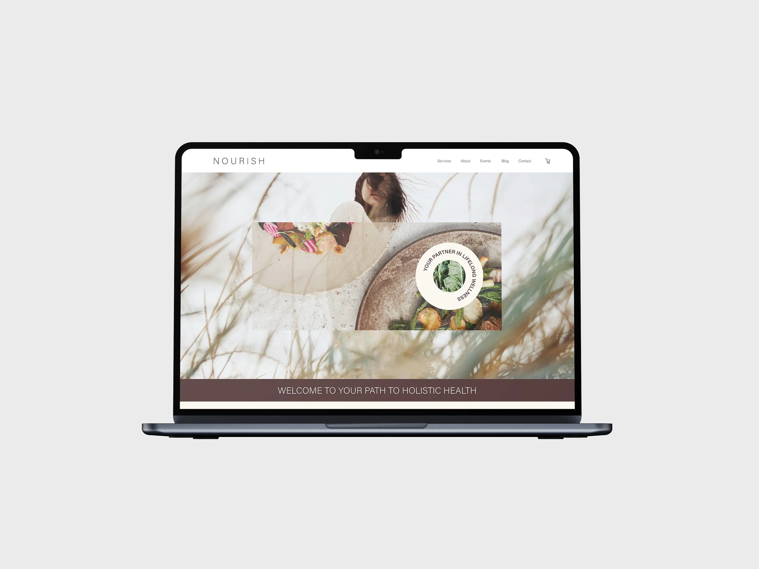 ELE-Design-Squarespace-Web-Design