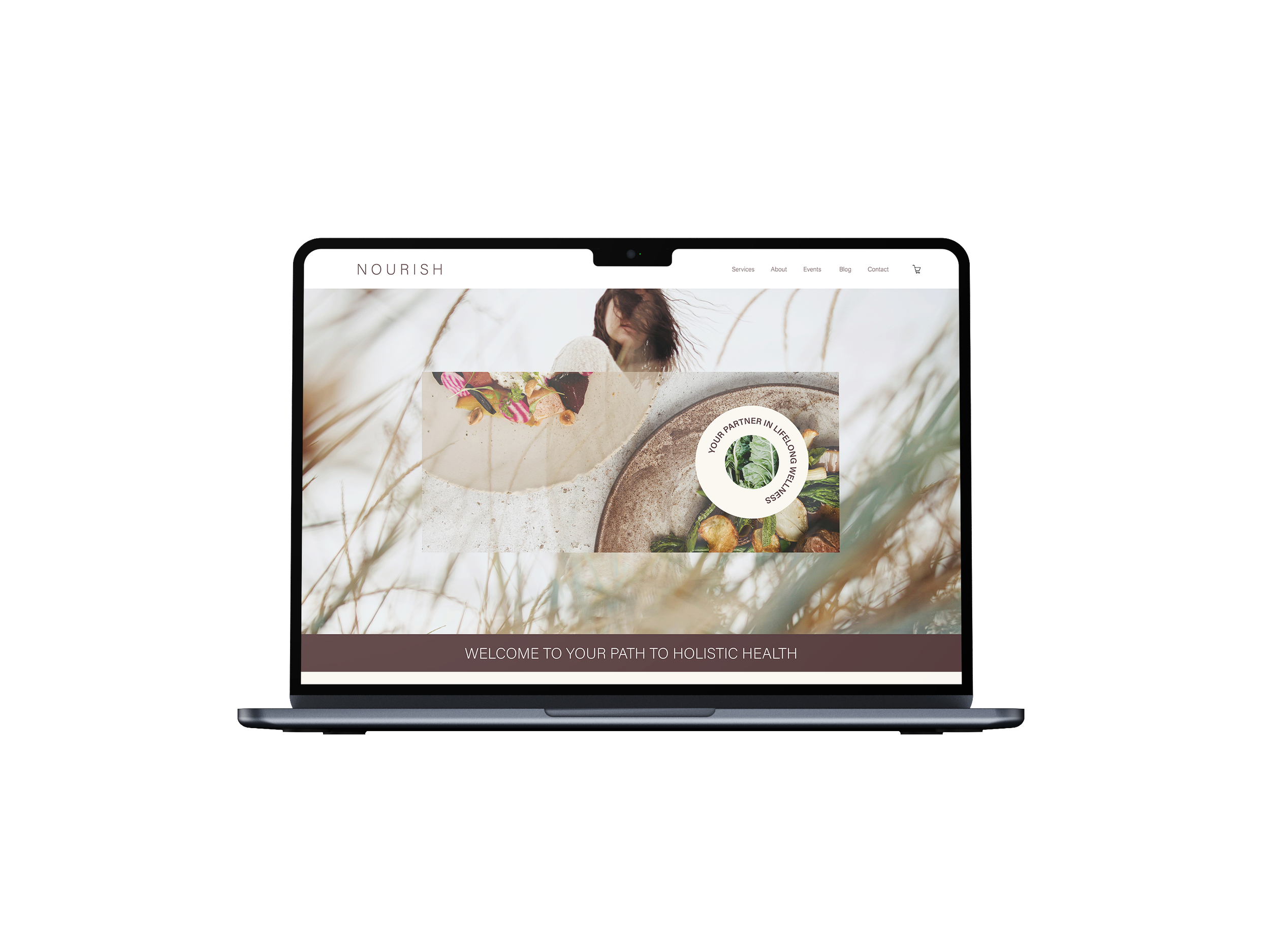 ELE-Design-Squarespace-Web-Design