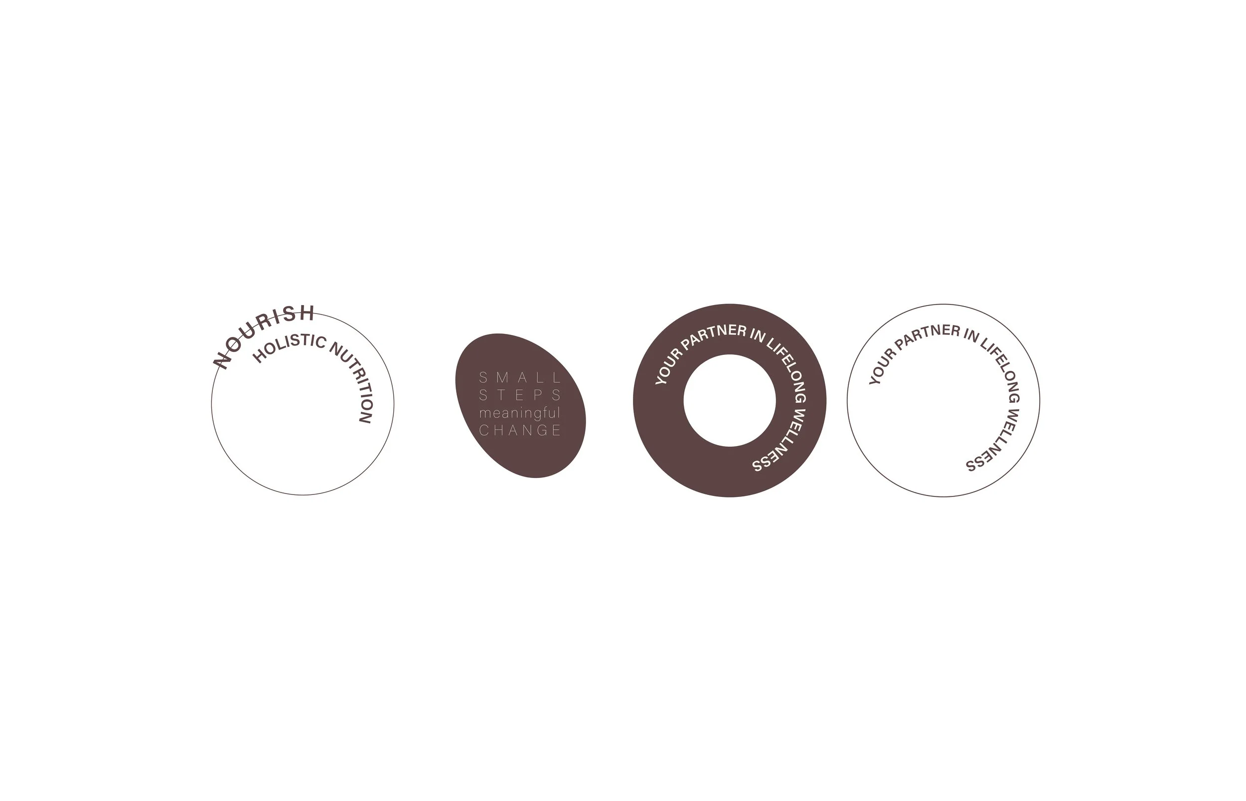 ELE-Design-Branding-Nourish