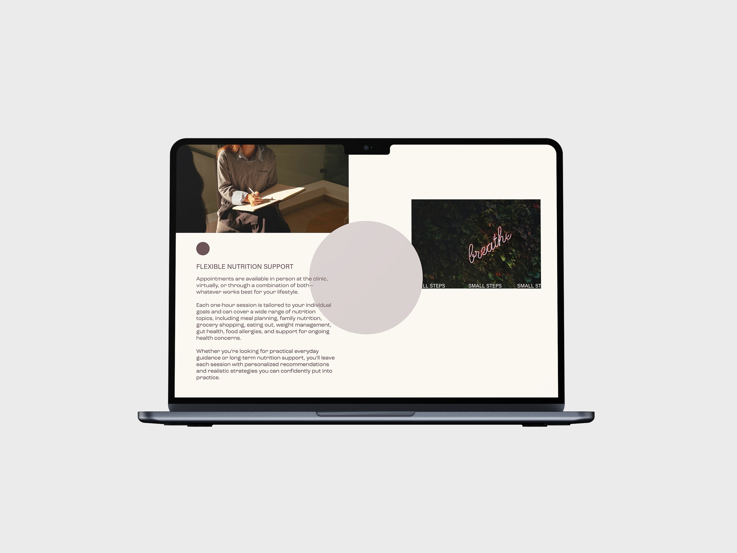 ELE-Design-Squarespace-Web-Design