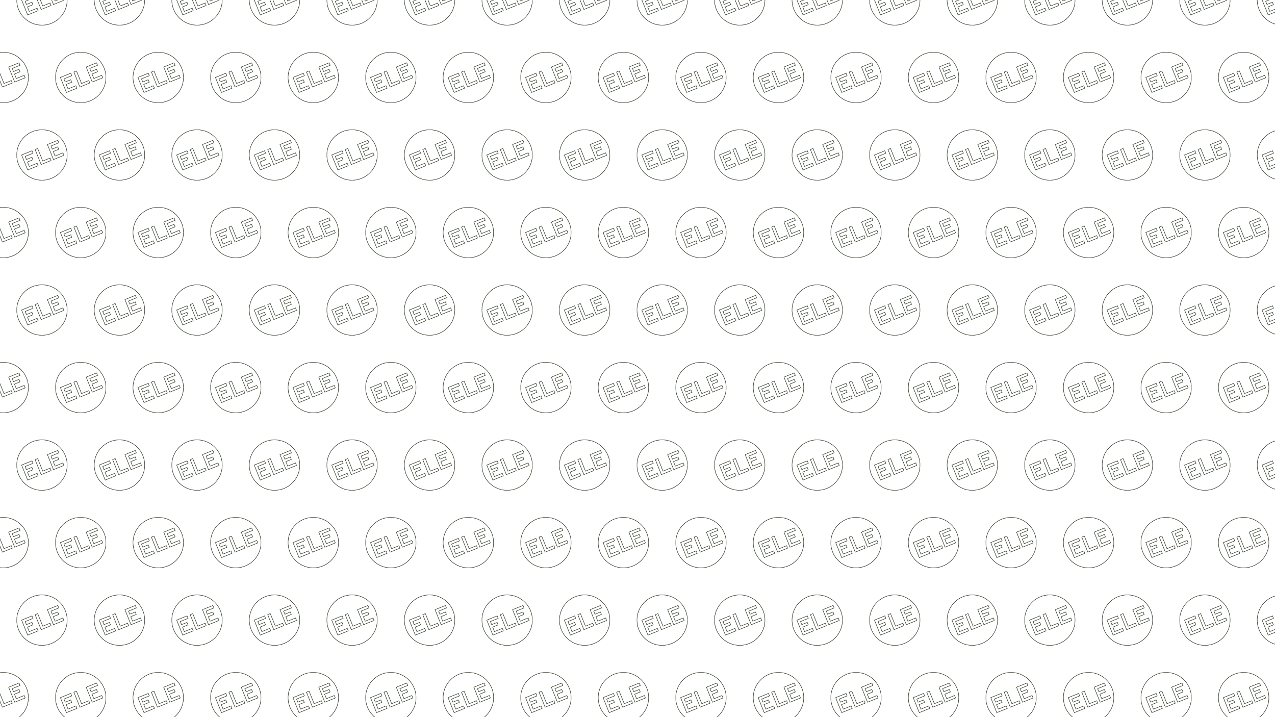 ELE-Design-Pattern