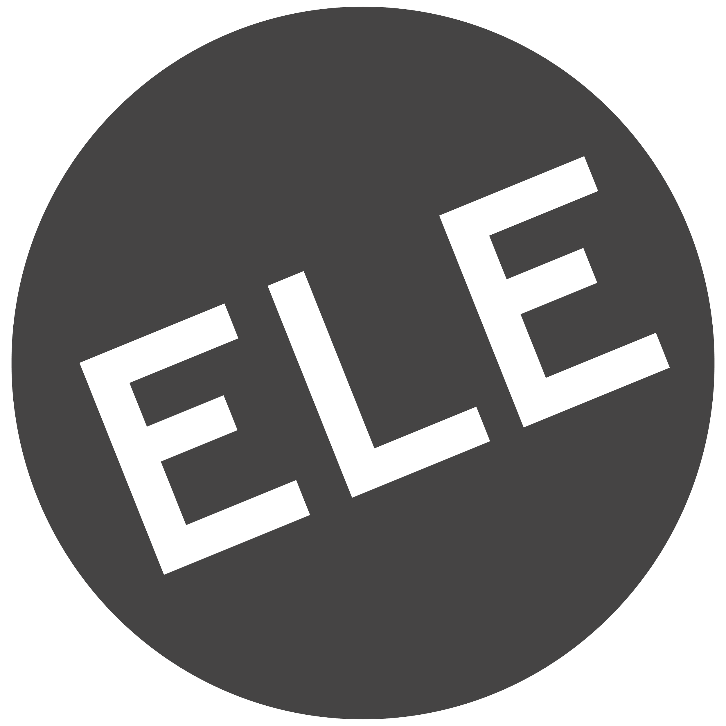 ELE-Design-Branding-Icon