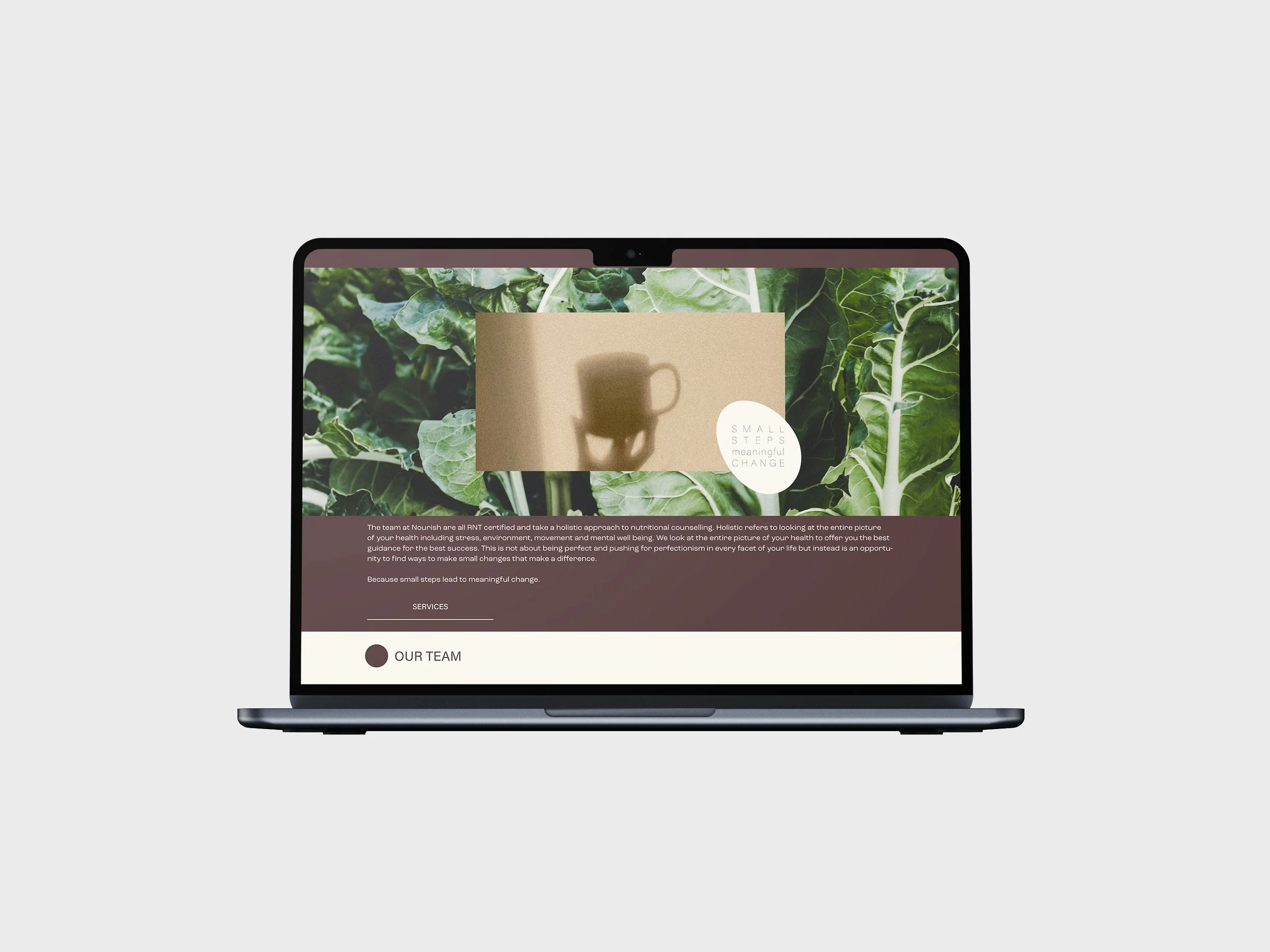ELE-Design-Squarespace-Web-Design