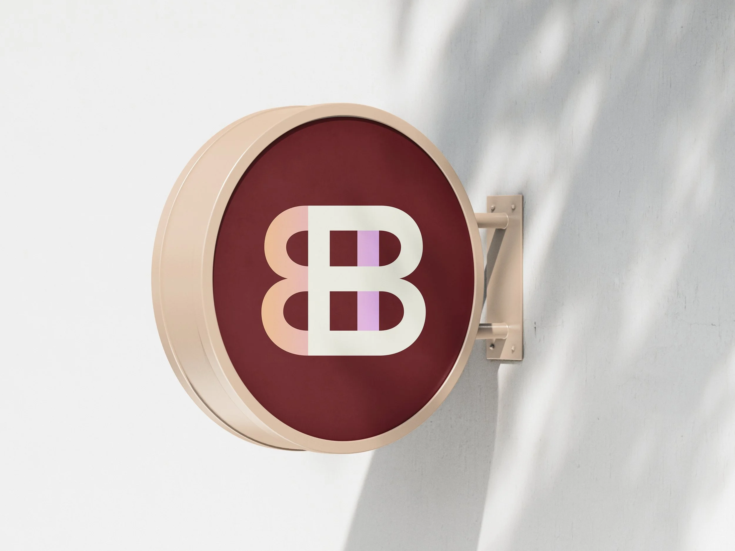 ELE-Design-Branding- Blackbird Human Resources