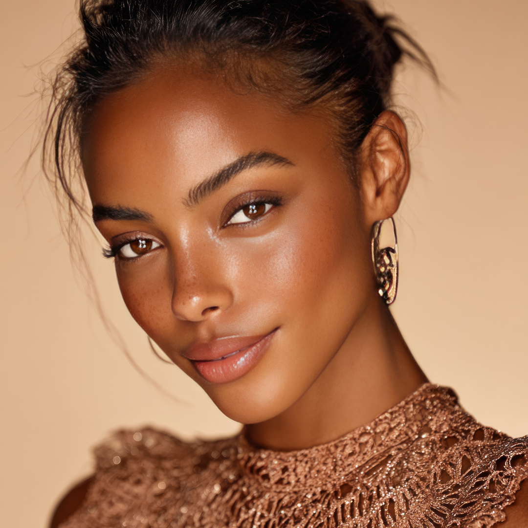 Medspa in Phoenix, AZ 85050 l Peptides Near Me