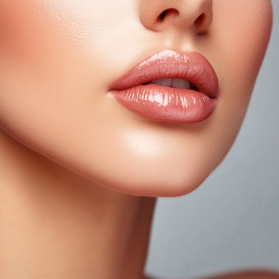 Medspa in Phoenix, AZ 85050 l Fillers Near Me