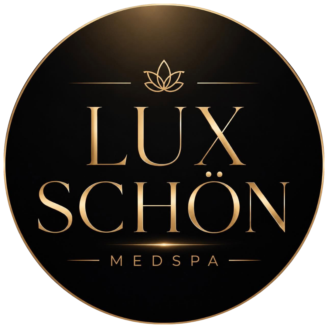 Medspa in Phoenix, AZ 85050 l LuxSchön