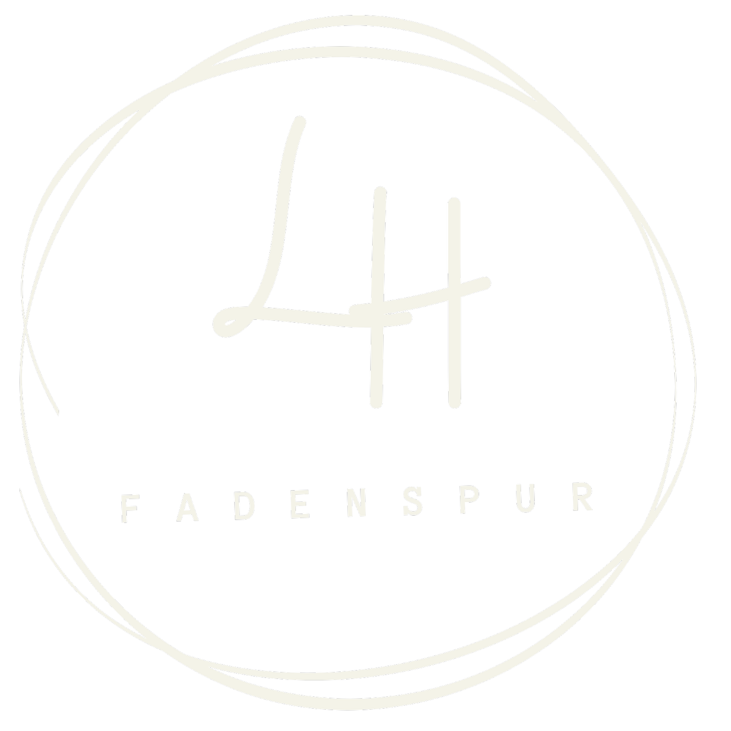 Fadenspur_Linda Hurth 