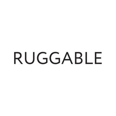 Logo Ruggable