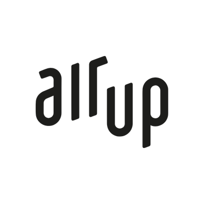 Logo air up