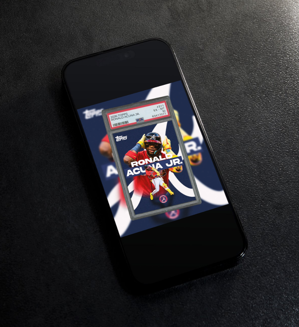 SOCIAL MEDIA DESIGNS