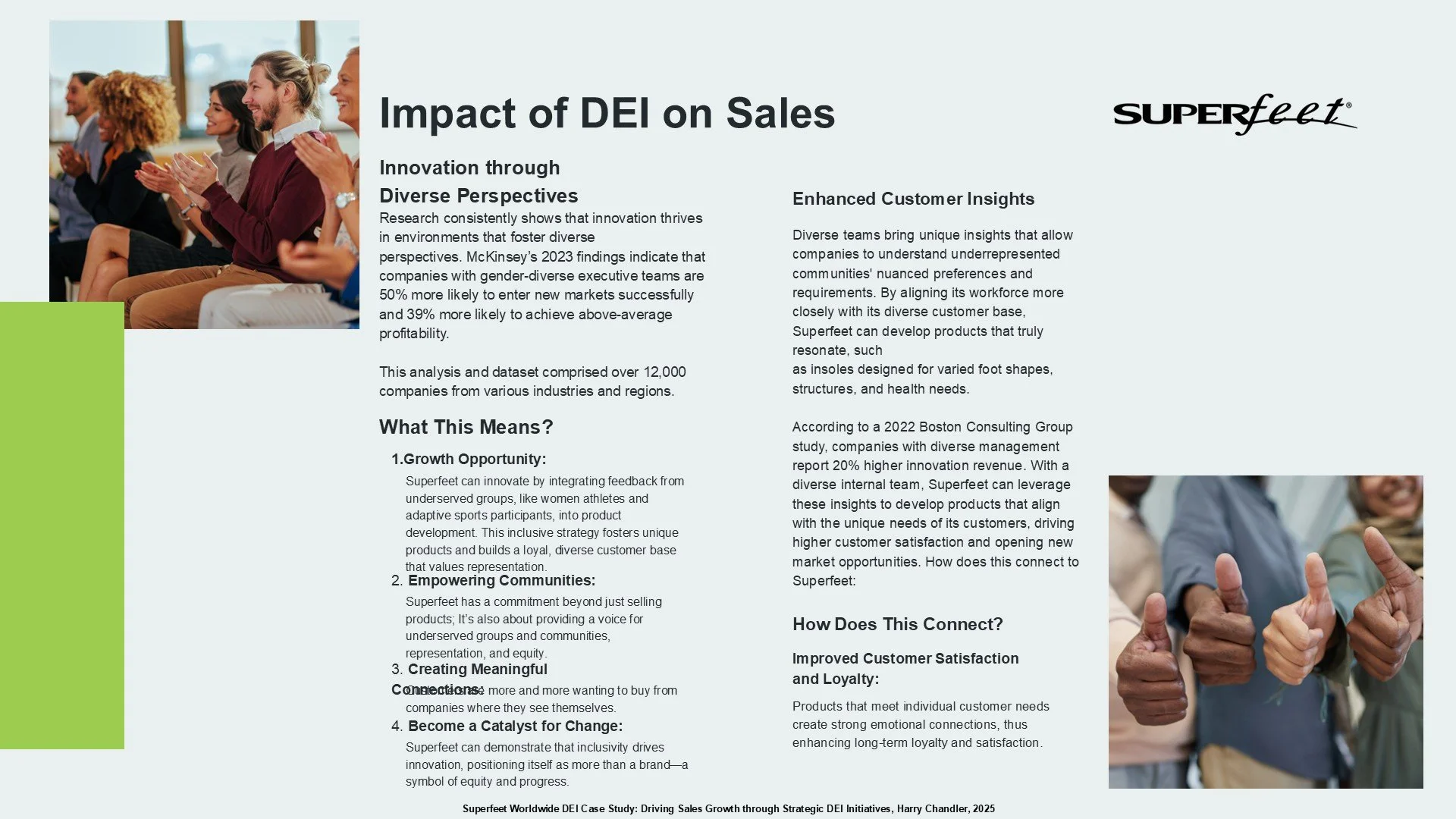 Slide6.JPG