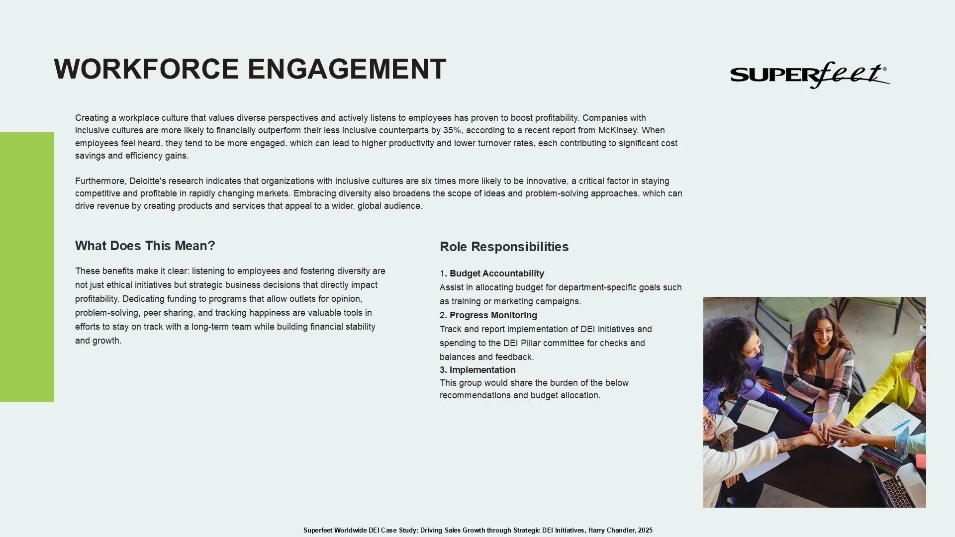Slide8.JPG