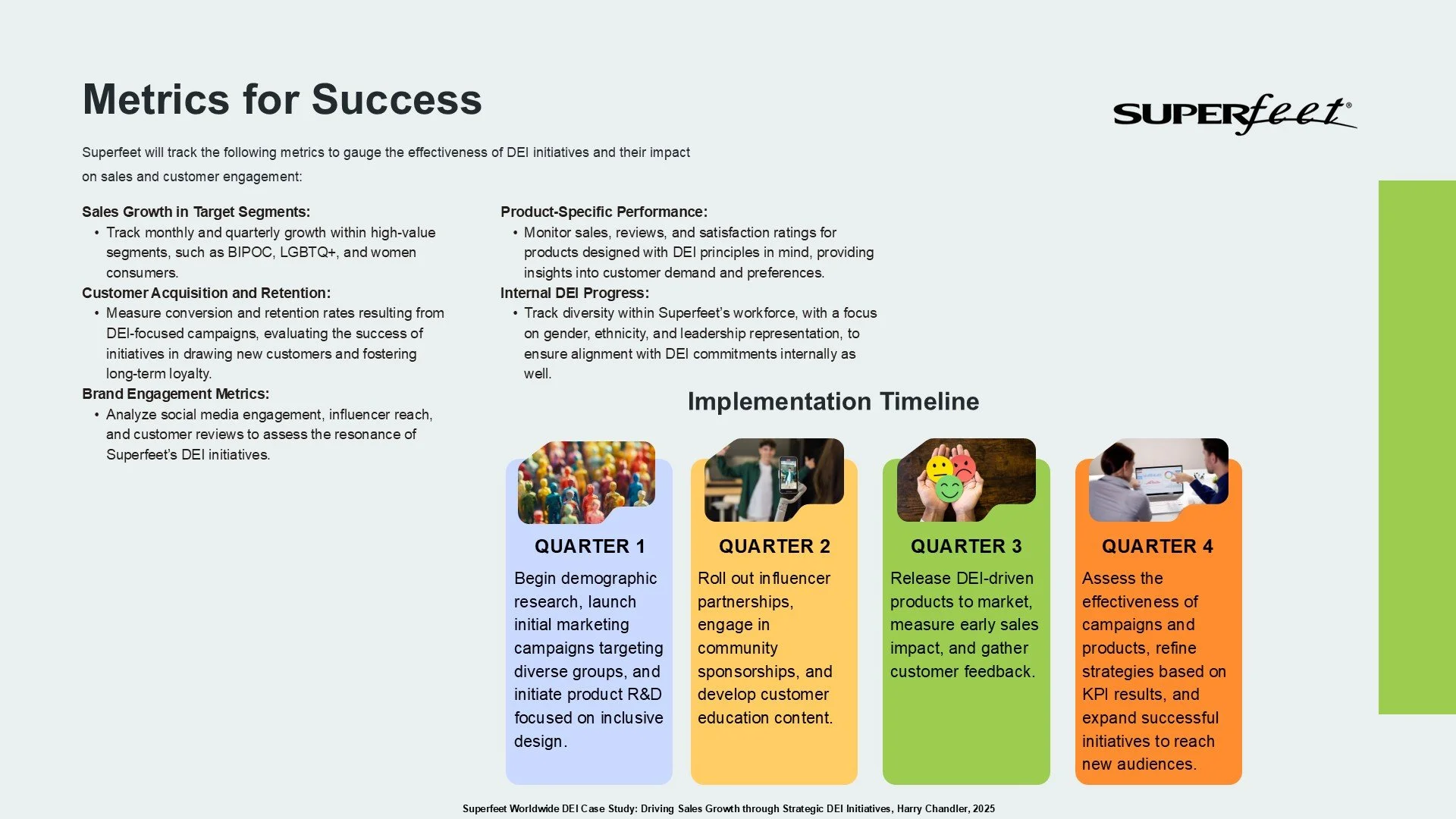 Slide11.JPG