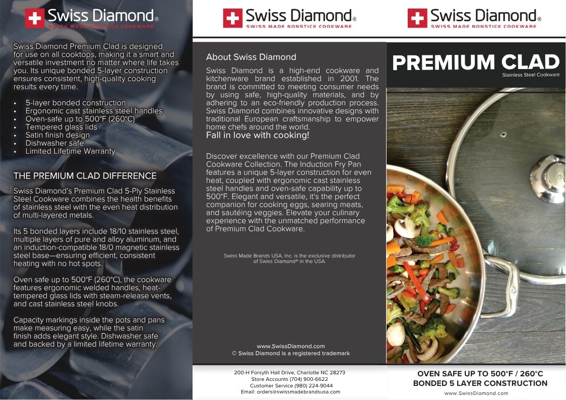 SDClad Brochure.pdf.jpg